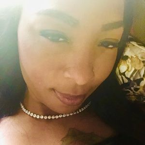 Meet your Posher, Schanell